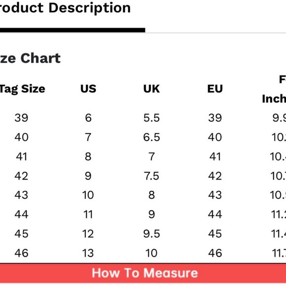 Slip On Sneaker Lightweight Breathable Sandal Outdoor & Indoor - Picture 3 of 11